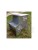 Farba Efekt Mchu 90ml jasna zieleń MECH3633 Cadence 2
