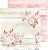 Zestaw papierów 30x30 A Cordial Invitation CC-C45-CI-07 Craft O'Clock 3
