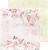 Zestaw papierów 30x30 A Cordial Invitation CC-C45-CI-07 Craft O'Clock 4