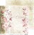 Zestaw papierów 30x30 A Cordial Invitation CC-C45-CI-07 Craft O'Clock 5