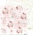 Zestaw papierów 30x30 A Cordial Invitation CC-C45-CI-07 Craft O'Clock 6