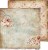 Zestaw papierów 30x30 Vintage Beauty CC-F18-VB-07 Craft O'Clock 3