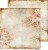 Zestaw papierów 30x30 Vintage Beauty CC-F18-VB-07 Craft O'Clock 5