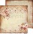 Zestaw papierów 30x30 Vintage Beauty CC-F18-VB-07 Craft O'Clock 6