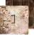 Zestaw papierów 30x30 Vintage Beauty CC-F18-VB-07 Craft O'Clock 7