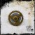 Stara zębatka, trybik od zegarka 019 2