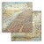 Zestaw papierów 20x20 Sir Vagabond Aviator Backgrounds Selection Tła SBBS63 Stamperia 11