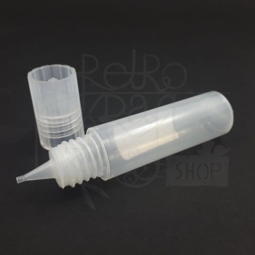 Butelka z aplikatorem 20ml 4309/18315 Pentart