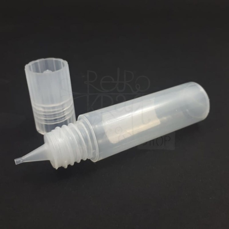 Butelka z aplikatorem 20ml 4309/18315 Pentart