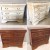 Farba kredowa Chalk Paint Antique Style 400ml Vertigo 2