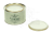 Farba kredowa Chalk Paint Original White 400ml Vertigo
