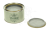 Farba kredowa Chalk Paint Gray Stone 400ml Vertigo 1