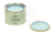 Farba kredowa Chalk Paint Blue Lagoon 400ml Vertigo 1
