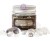 Art Pebbles kamyki Art Ingredients Melange Finnabair 963323 Prima