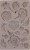 Foremka silikonowa 20x13 Fragrant Roses ReDesign 644901  Prima