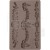 Foremka silikonowa 20x13 Glorious Garland ReDesign 636326 Prima