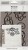 Foremka silikonowa 20x13 Tillden Flourish Finnabair 632359 Prima