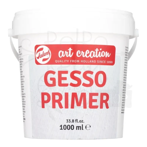 tac-gesso-1000-ml_25830.webp