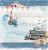 Papier 30x30 Seaside Greetings 02 CC-C47-SG-02 Craft O'Clock 2