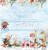 Papier 30x30 Seaside Greetings 03 CC-C47-SG-03 Craft O'Clock 2