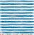 Papier 30x30 Seaside Greetings 03 CC-C47-SG-03 Craft O'Clock 3