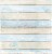 Papier 30x30 Seaside Greetings 04 CC-C47-SG-04 Craft O'Clock 3