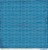Papier 30x30 Seaside Greetings 05 CC-C47-SG-05 Craft O'Clock 3