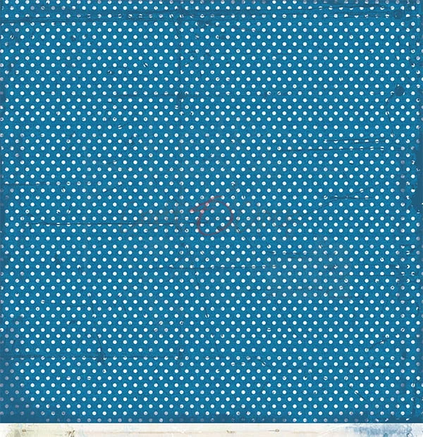 Papier 30x30 Seaside Greetings 05 CC-C47-SG-05 Craft O'Clock 3