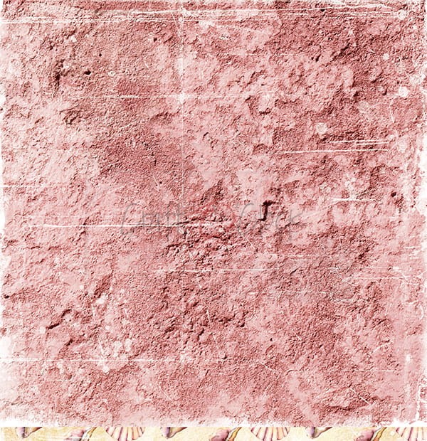 Papier 30x30 Seaside Greetings 06 CC-C47-SG-06 Craft O'Clock 3
