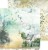 Papier 30x30 Trail of Silence 01 CC-F19-TS-01 Craft O'Clock 1