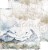 Papier 30x30 Trail of Silence 02 CC-F19-TS-02 Craft O'Clock 1