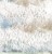 Papier 30x30 Trail of Silence 02 CC-F19-TS-02 Craft O'Clock 3