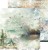 Papier 30x30 Trail of Silence 03 CC-F19-TS-03 Craft O'Clock 1