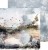 Papier 30x30 Trail of Silence 05 CC-F19-TS-05 Craft O'Clock 1