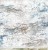 Papier 30x30 Trail of Silence 06 CC-F19-TS-06 Craft O'Clock 3