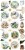 Zestaw etykiet 27 Trail of Silence Zestaw wakacyjny CC-DIGI-PR27 Craft O'Clock 3