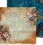 Zestaw papierów 30x30 Wings of Freedom CC-MM17-WFR-00 Craft O'Clock 4