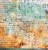 Papier 30x30 Wings of Freedom 02 CC-MM17-WFR-02 Craft O'Clock 3