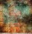 Papier 30x30 Wings of Freedom 05 CC-MM17-WFR-05 Craft O'Clock 3