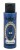 Farba Extreme Light szafirowa 70ml EL6160 Cadence