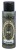 Farba Extreme Light antyczny zielony 70ml EL6214 Cadence