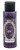 Farba Extreme Light antyczna purpura 70ml EL6252 Cadence