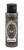 farba-extreme-light-70ml-antyczny-antracyt.jpg