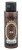 Farba Extreme Light antyczna miedź 70ml EL6177 Cadence