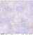 Zestaw papierów 30x30 Spring Purple SP-11 Scrap and Me 5