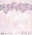 Zestaw papierów 30x30 Spring Purple SP-11 Scrap and Me 7