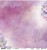 Zestaw papierów 30x30 Spring Purple SP-11 Scrap and Me 13