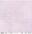 Zestaw papierów 30x30 Spring Purple SP-11 Scrap and Me 17