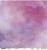 Papier 30x30 Spring Purple 03/04 SP-03/04 Scrap and Me 3