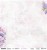 Papier 30x30 Spring Purple 05/06 SP-05/06 Scrap and Me 3